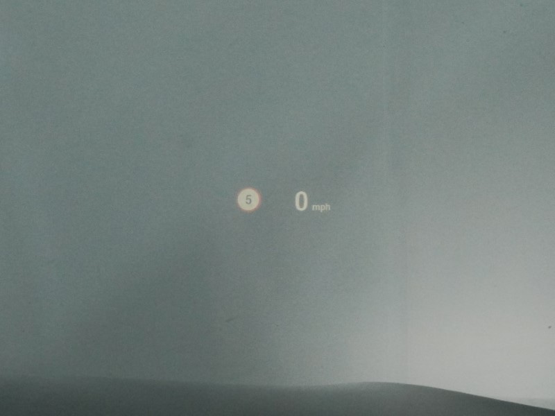 Used BMW X6 2017 for sale - 77367159: Photo 17