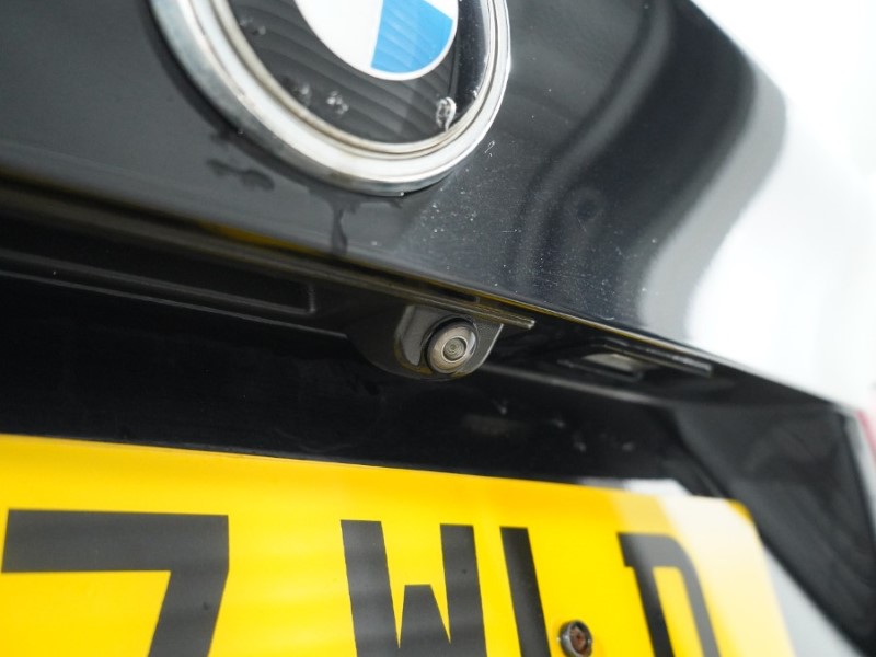 Used BMW X6 2017 for sale - 77367159: Photo 23