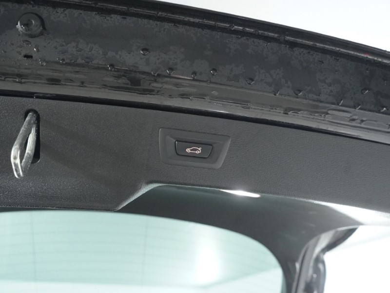 Used BMW X6 2017 for sale - 77367159: Photo 24