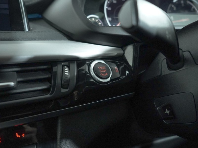 Used BMW X6 2017 for sale - 77367159: Photo 25