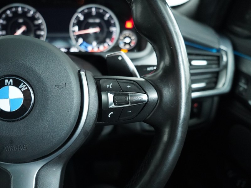 Used BMW X6 2017 for sale - 77367159: Photo 27