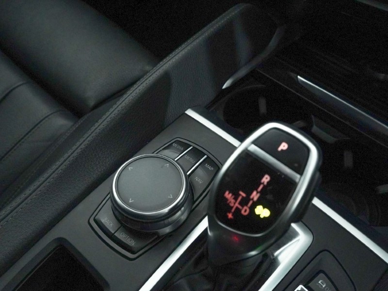 Used BMW X6 2017 for sale - 77367159: Photo 30