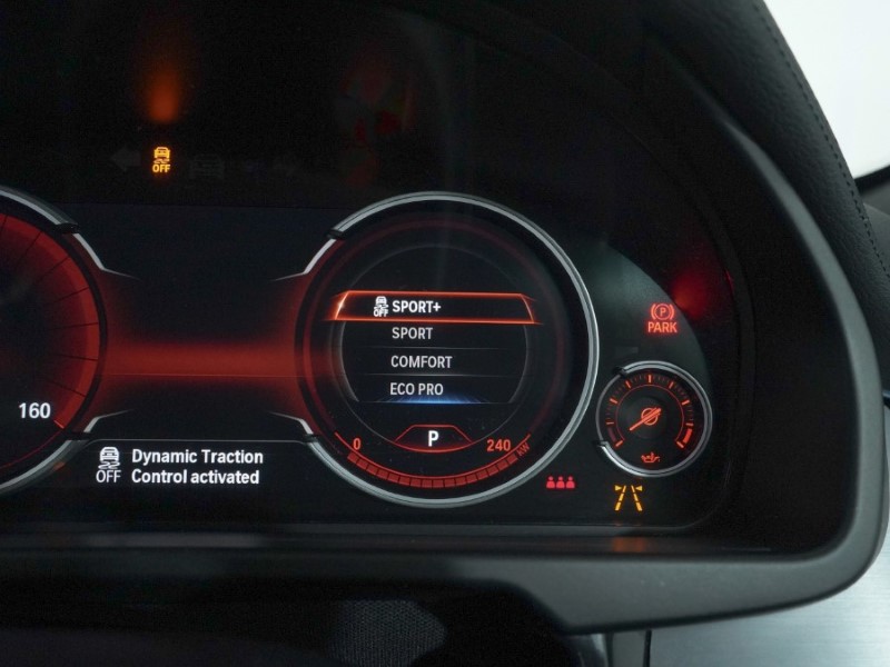 Used BMW X6 2017 for sale - 77367159: Photo 40