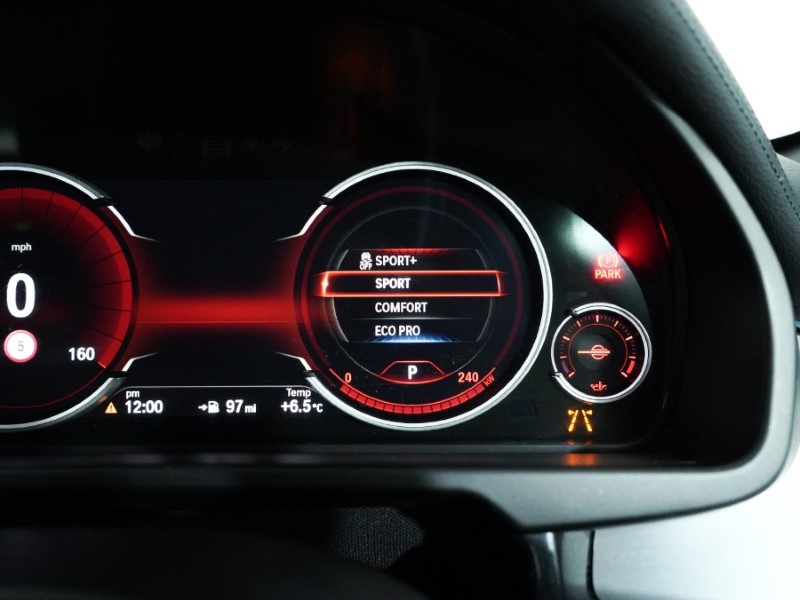 Used BMW X6 2017 for sale - 77367159: Photo 41