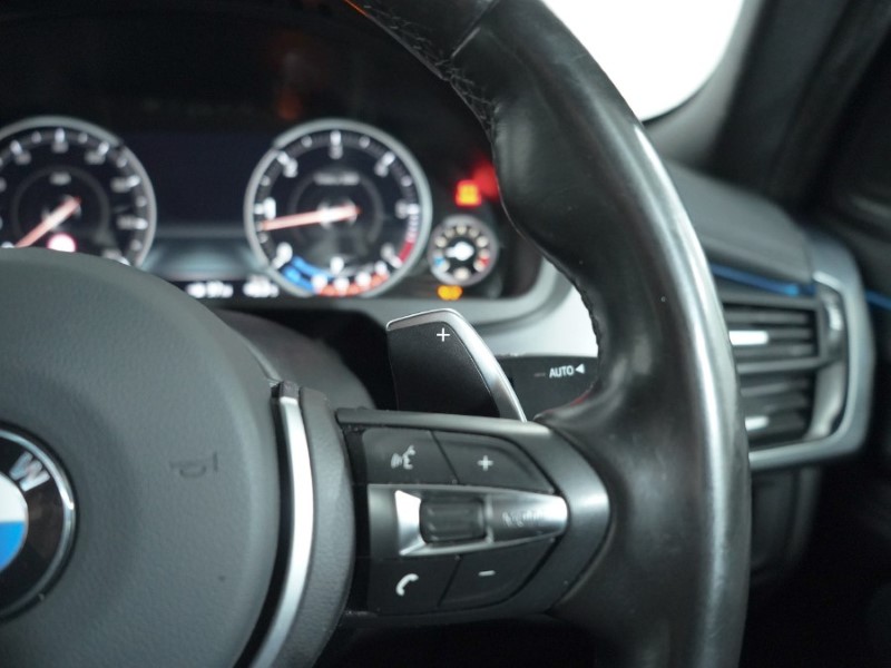 Used BMW X6 2017 for sale - 77367159: Photo 43