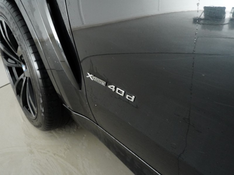 Used BMW X6 2017 for sale - 77367159: Photo 48