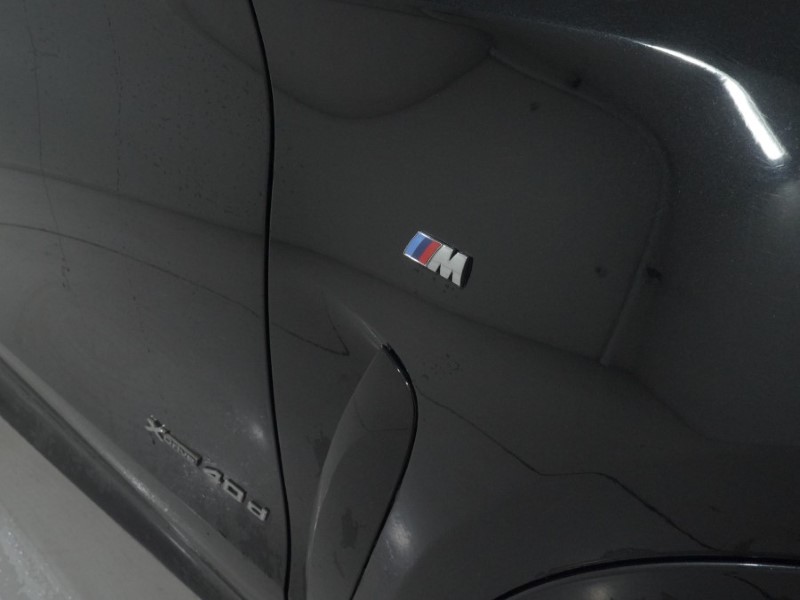 Used BMW X6 2017 for sale - 77367159: Photo 52