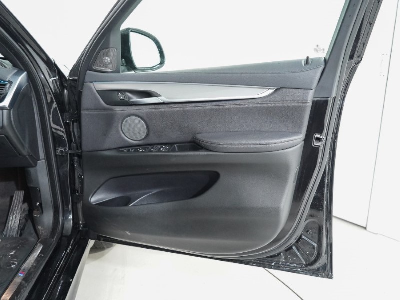 Used BMW X6 2017 for sale - 77367159: Photo 53