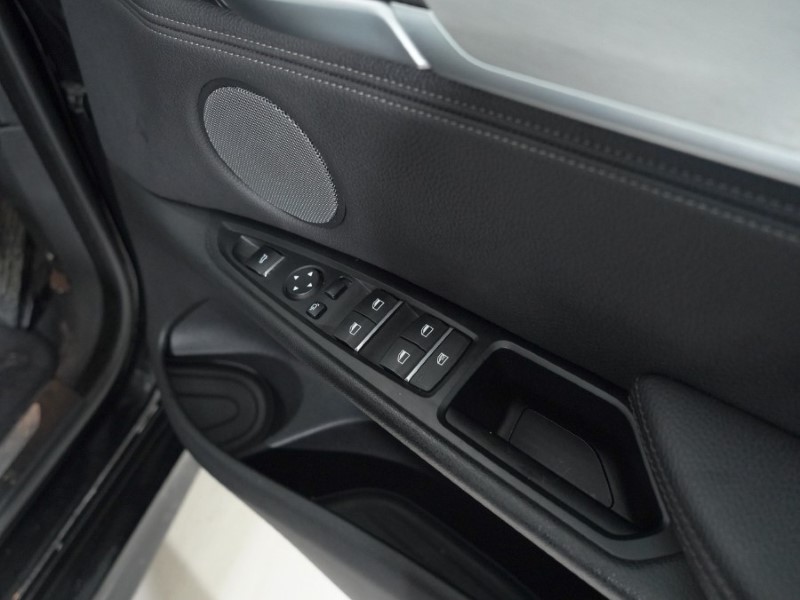 Used BMW X6 2017 for sale - 77367159: Photo 54