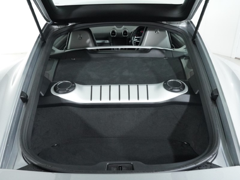 Used Porsche Cayman 2018 for sale - 77653255: Photo 13