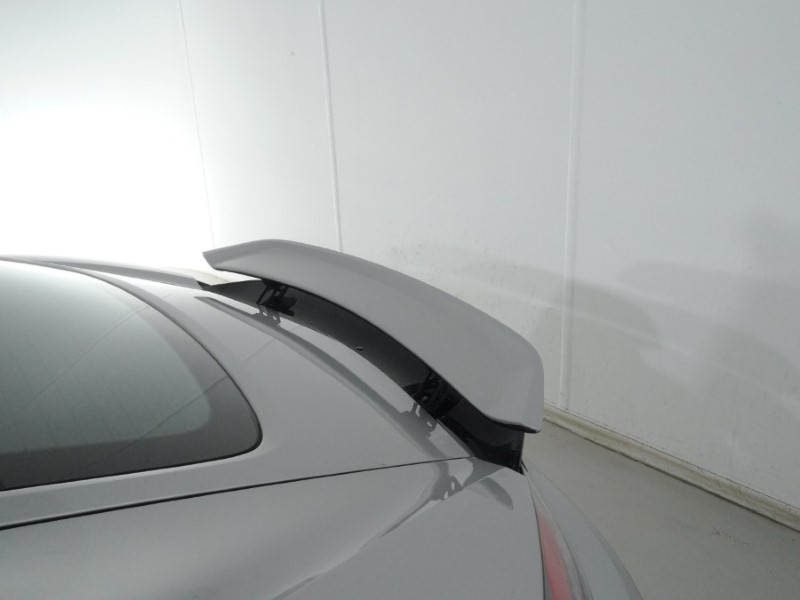 Used Porsche Cayman 2018 for sale - 77653255: Photo 41