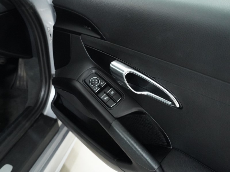 Used Porsche Cayman 2018 for sale - 77653255: Photo 43