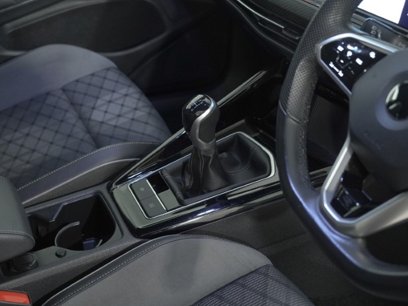 Used Volkswagen Golf 2022 for sale - 77997047: Photo 10