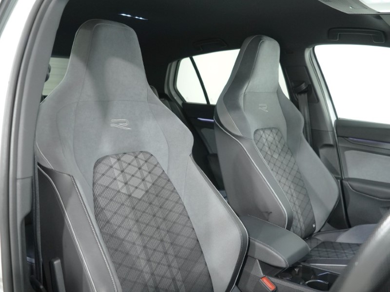 Used Volkswagen Golf 2022 for sale - 77997047: Photo 11