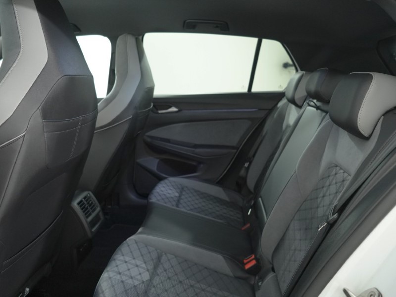 Used Volkswagen Golf 2022 for sale - 77997047: Photo 12