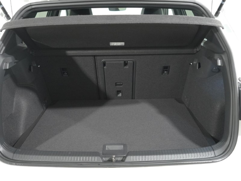 Used Volkswagen Golf 2022 for sale - 77997047: Photo 13