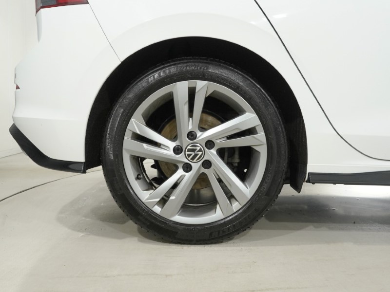 Used Volkswagen Golf 2022 for sale - 77997047: Photo 14