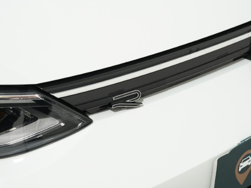 Used Volkswagen Golf 2022 for sale - 77997047: Photo 17