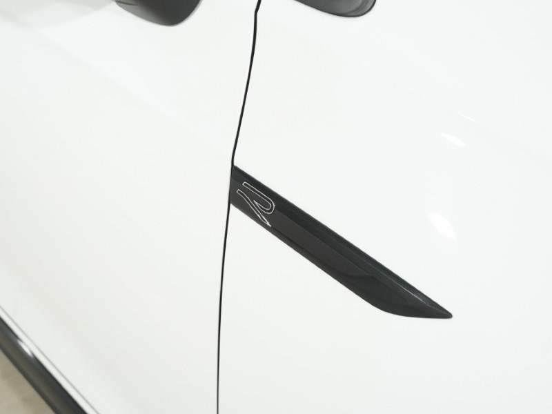 Used Volkswagen Golf 2022 for sale - 77997047: Photo 18