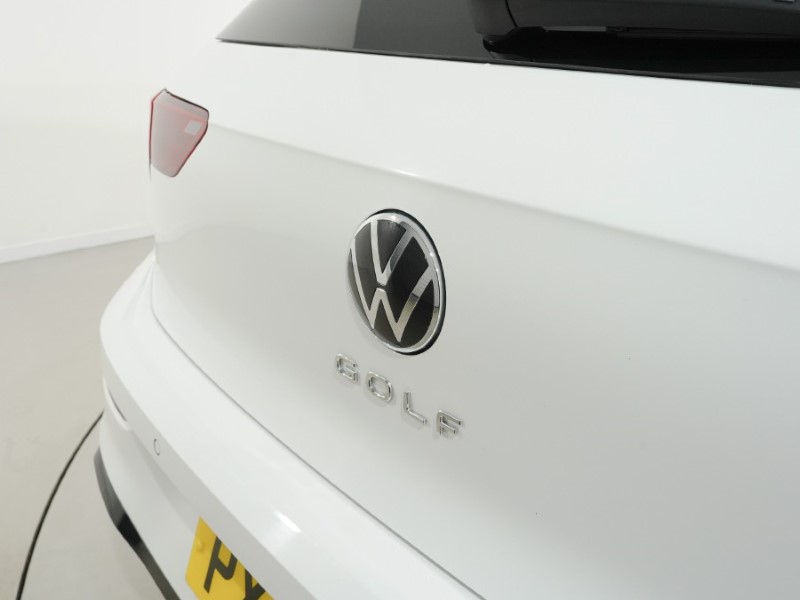 Used Volkswagen Golf 2022 for sale - 77997047: Photo 19