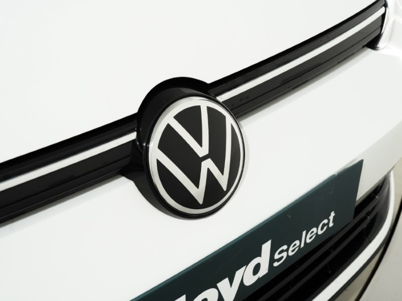 Used Volkswagen Golf 2022 for sale - 77997047: Photo 20