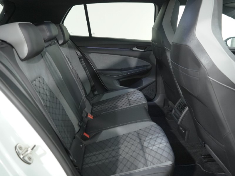Used Volkswagen Golf 2022 for sale - 77997047: Photo 22