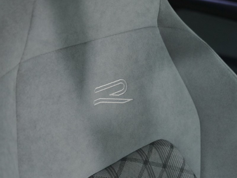 Used Volkswagen Golf 2022 for sale - 77997047: Photo 24