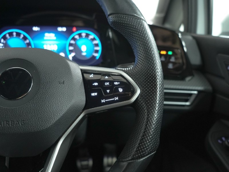 Used Volkswagen Golf 2022 for sale - 77997047: Photo 25