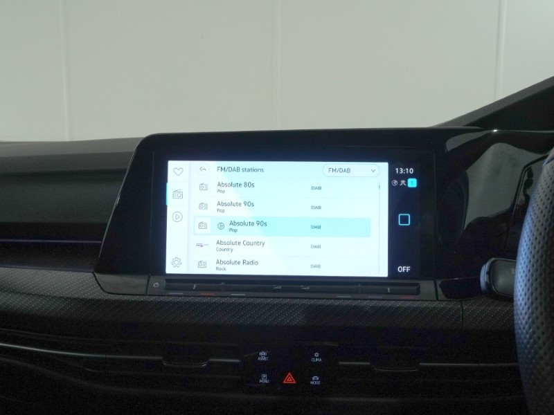 Used Volkswagen Golf 2022 for sale - 77997047: Photo 27