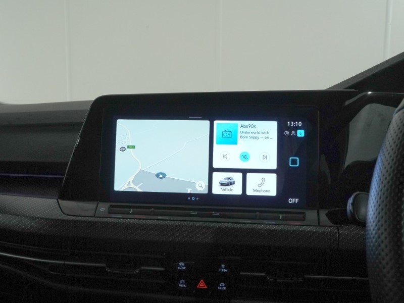 Used Volkswagen Golf 2022 for sale - 77997047: Photo 28