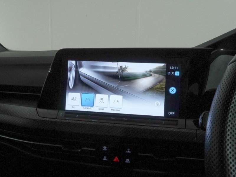 Used Volkswagen Golf 2022 for sale - 77997047: Photo 33