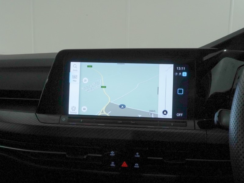 Used Volkswagen Golf 2022 for sale - 77997047: Photo 35