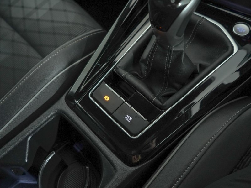 Used Volkswagen Golf 2022 for sale - 77997047: Photo 36