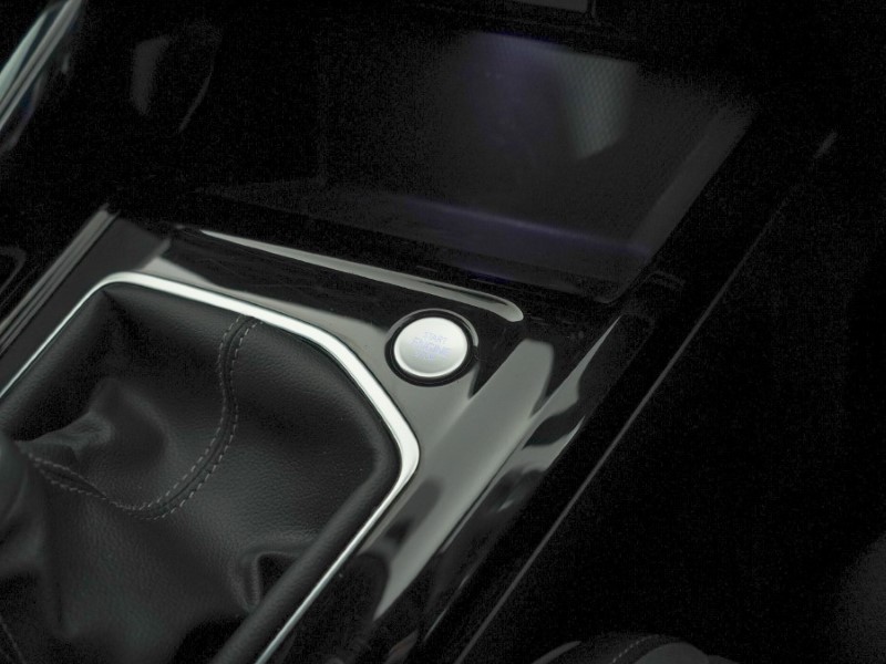 Used Volkswagen Golf 2022 for sale - 77997047: Photo 37