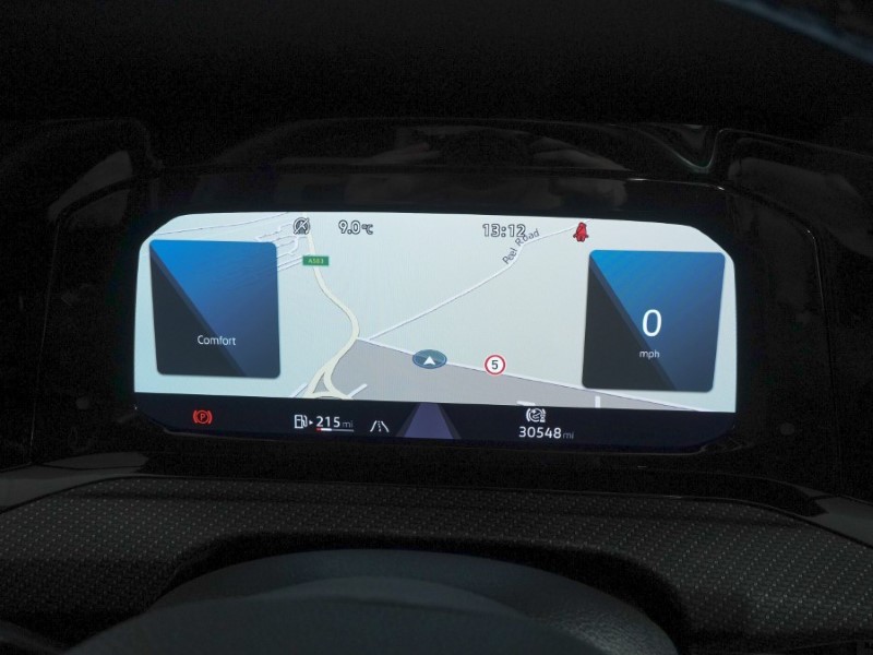 Used Volkswagen Golf 2022 for sale - 77997047: Photo 38