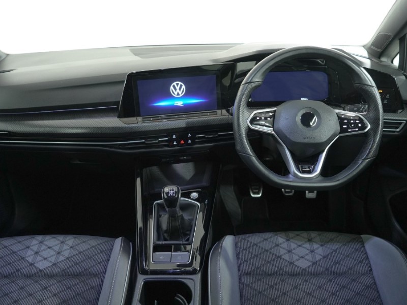 Used Volkswagen Golf 2022 for sale - 77997047: Photo 4