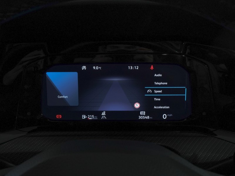 Used Volkswagen Golf 2022 for sale - 77997047: Photo 40