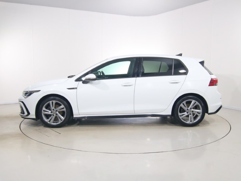 Used Volkswagen Golf 2022 for sale - 77997047: Photo 42