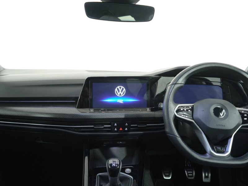 Used Volkswagen Golf 2022 for sale - 77997047: Photo 5