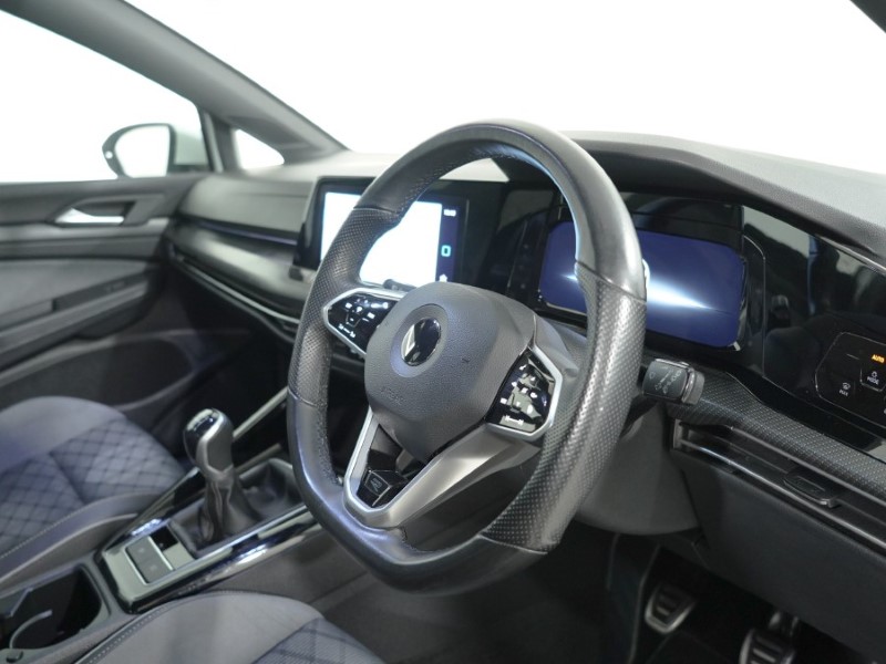 Used Volkswagen Golf 2022 for sale - 77997047: Photo 6