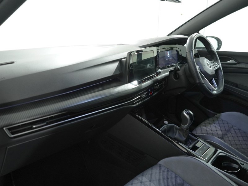 Used Volkswagen Golf 2022 for sale - 77997047: Photo 7