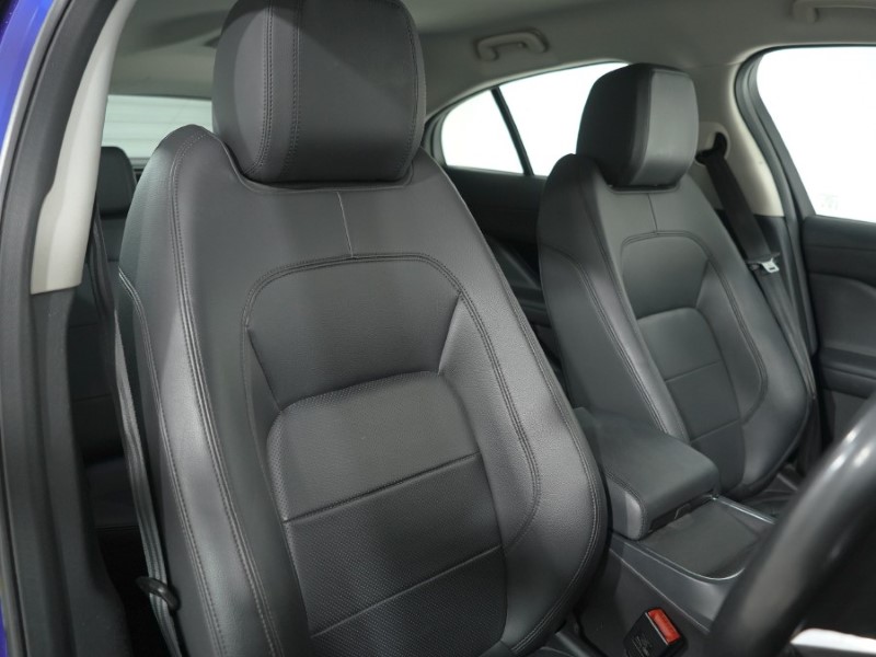 Used Jaguar I-Pace 2019 for sale - 78077680: Photo 11