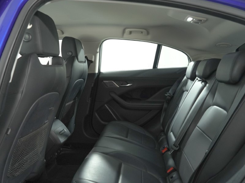 Used Jaguar I-Pace 2019 for sale - 78077680: Photo 12