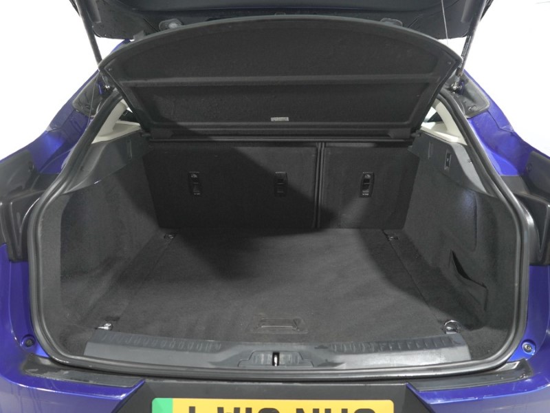 Used Jaguar I-Pace 2019 for sale - 78077680: Photo 13