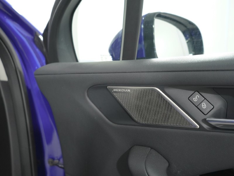 Used Jaguar I-Pace 2019 for sale - 78077680: Photo 21