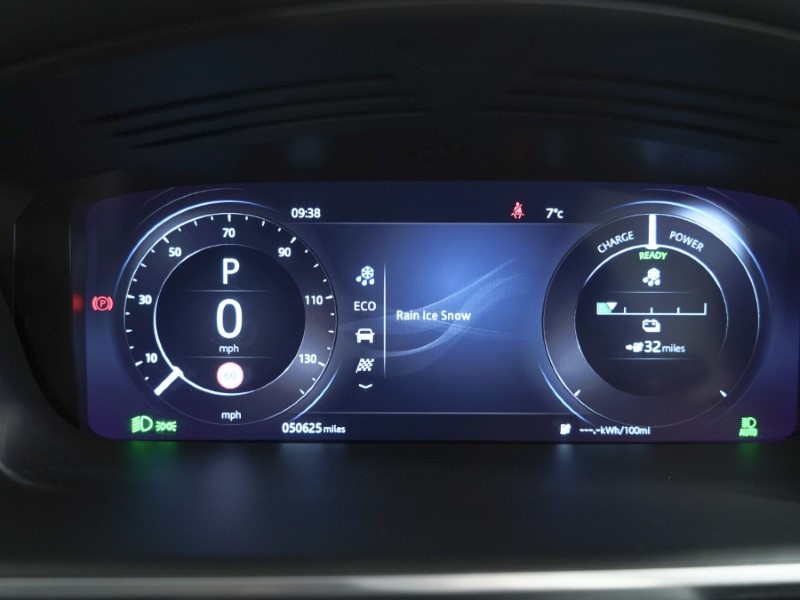 Used Jaguar I-Pace 2019 for sale - 78077680: Photo 23