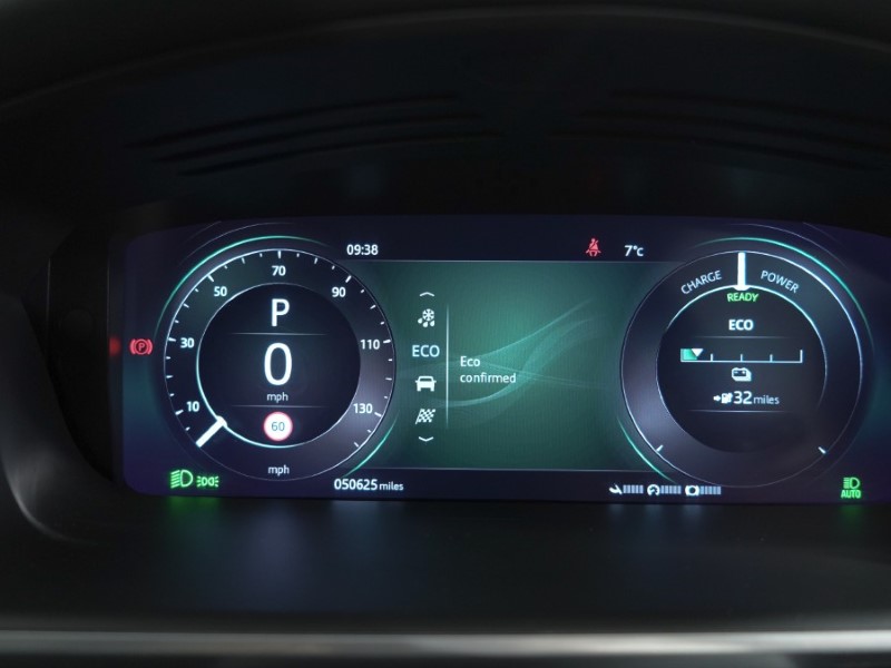 Used Jaguar I-Pace 2019 for sale - 78077680: Photo 24