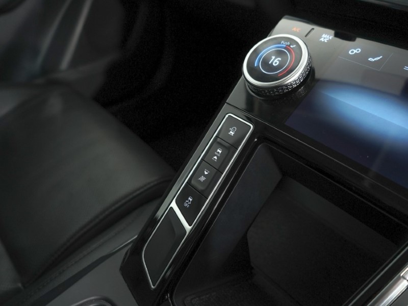 Used Jaguar I-Pace 2019 for sale - 78077680: Photo 26