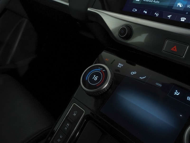 Used Jaguar I-Pace 2019 for sale - 78077680: Photo 28