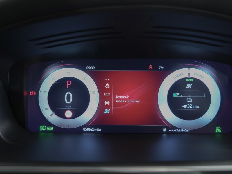 Used Jaguar I-Pace 2019 for sale - 78077680: Photo 30